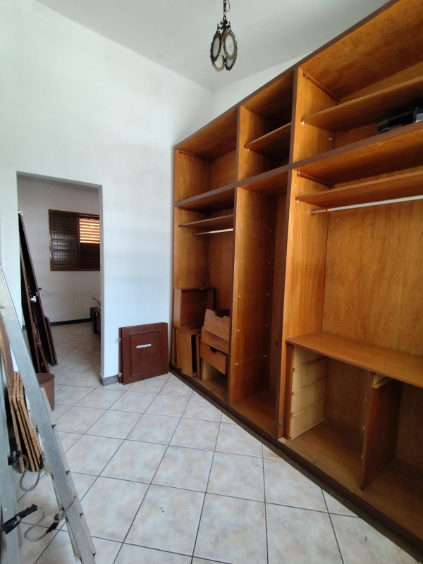 Casa, 7 quartos, 300 m² - Foto 13