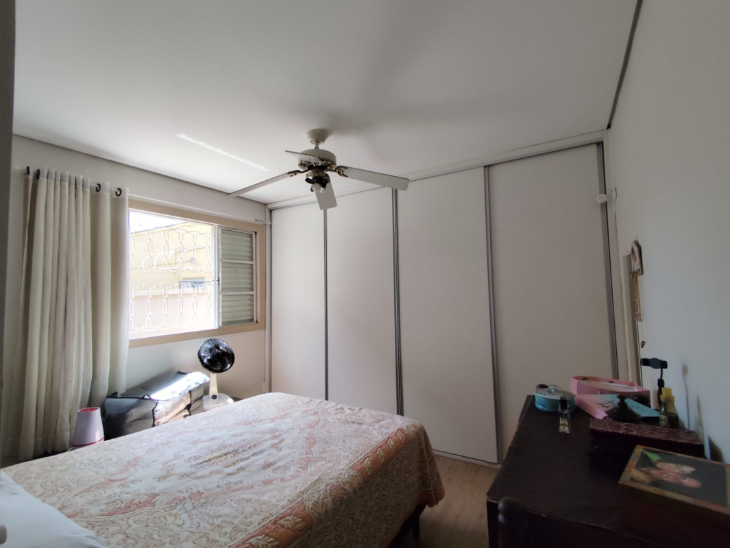 Casa, 7 quartos, 300 m² - Foto 23