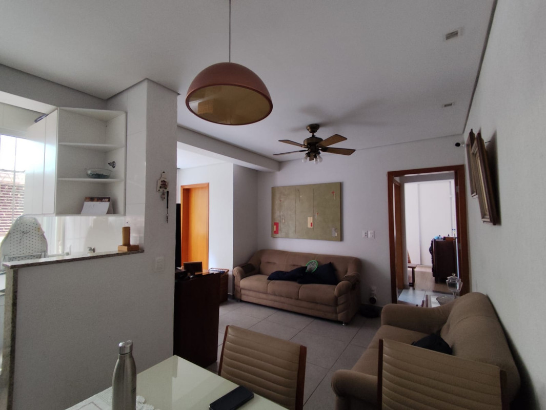 Casa, 7 quartos, 300 m² - Foto 19
