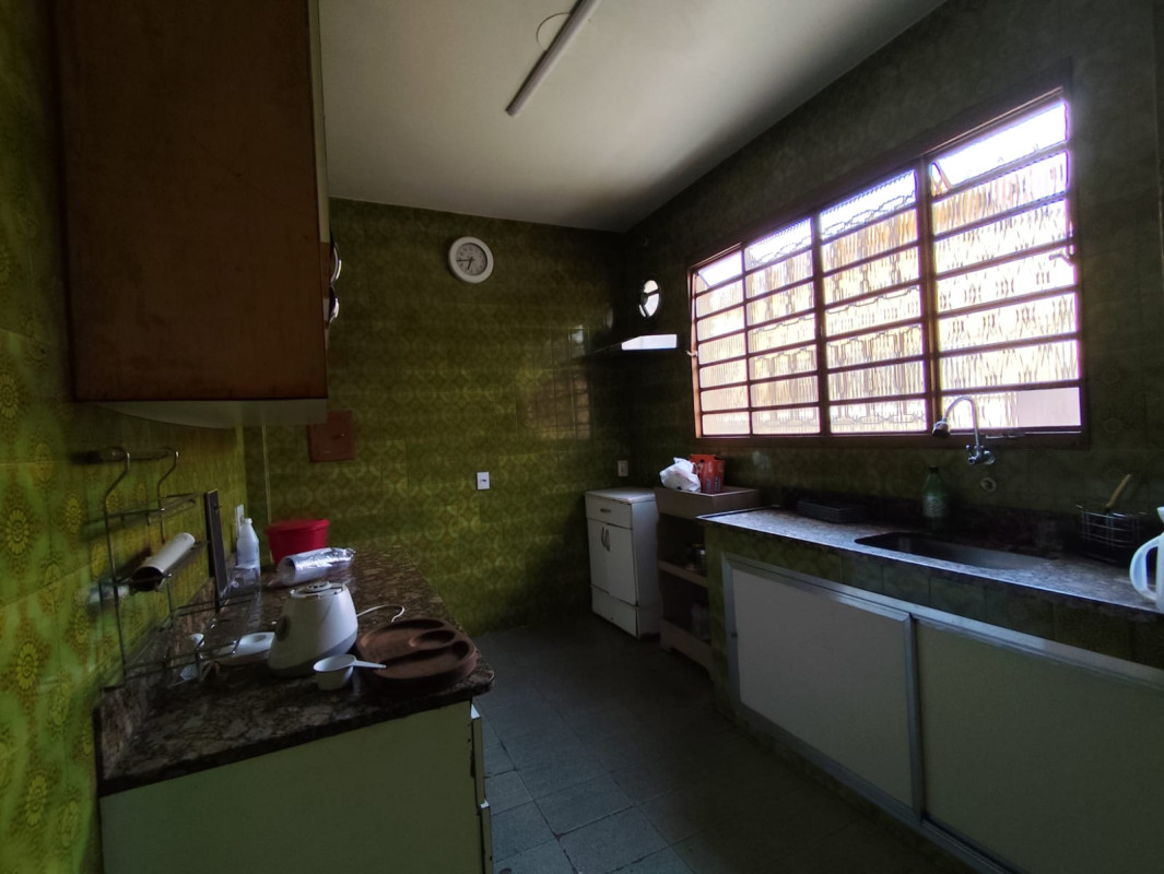 Casa, 7 quartos, 300 m² - Foto 7