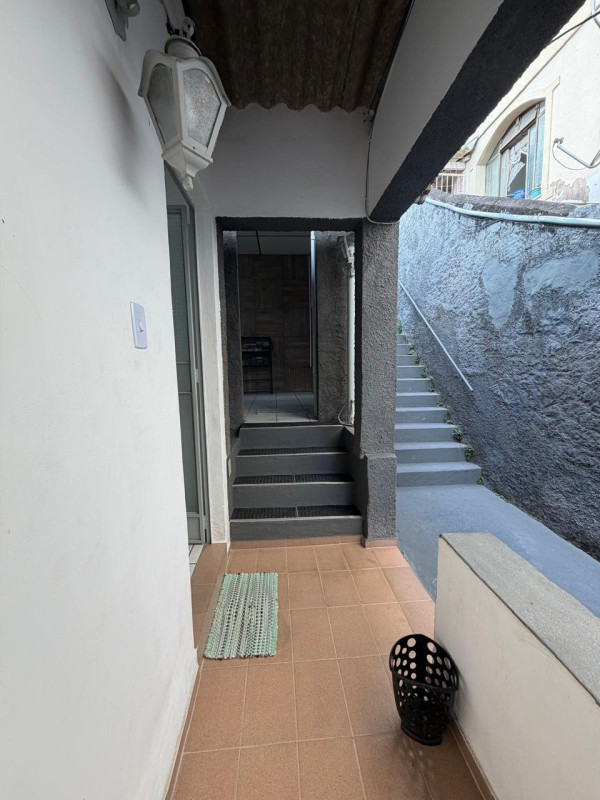 Kitnet-Studio, 30 m² - Foto 11