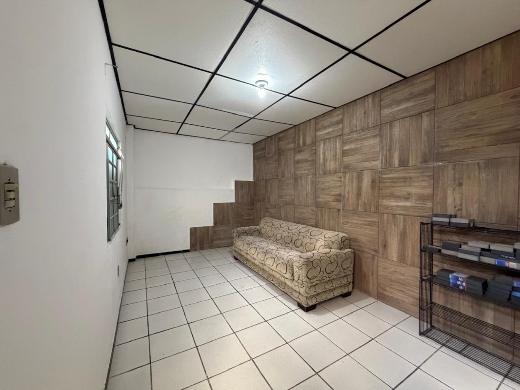 Kitnet-Studio, 30 m² - Foto 8