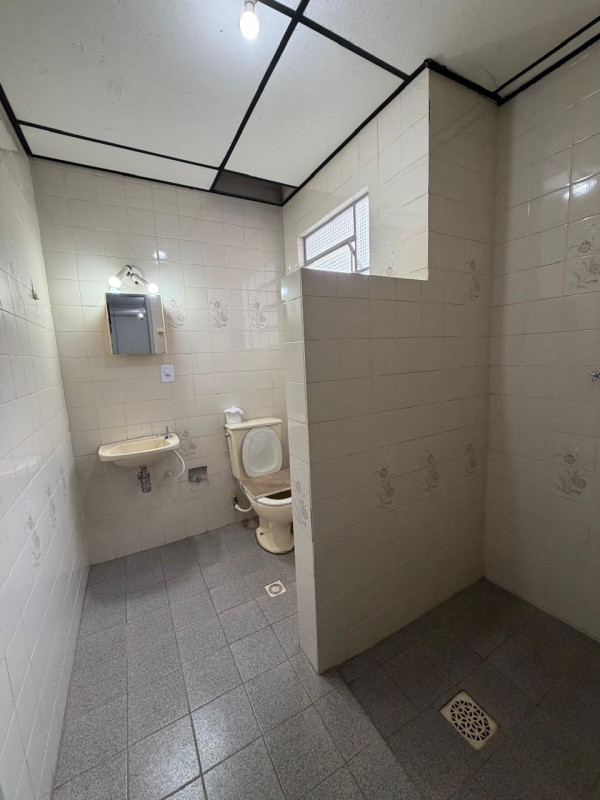 Kitnet-Studio, 30 m² - Foto 4