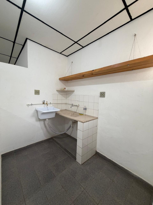 Kitnet-Studio, 30 m² - Foto 7