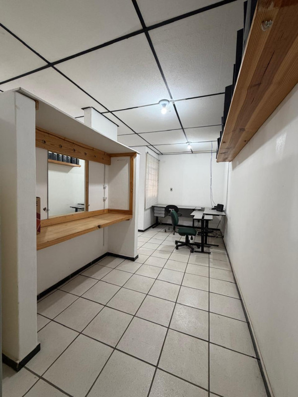 Kitnet-Studio, 30 m² - Foto 3