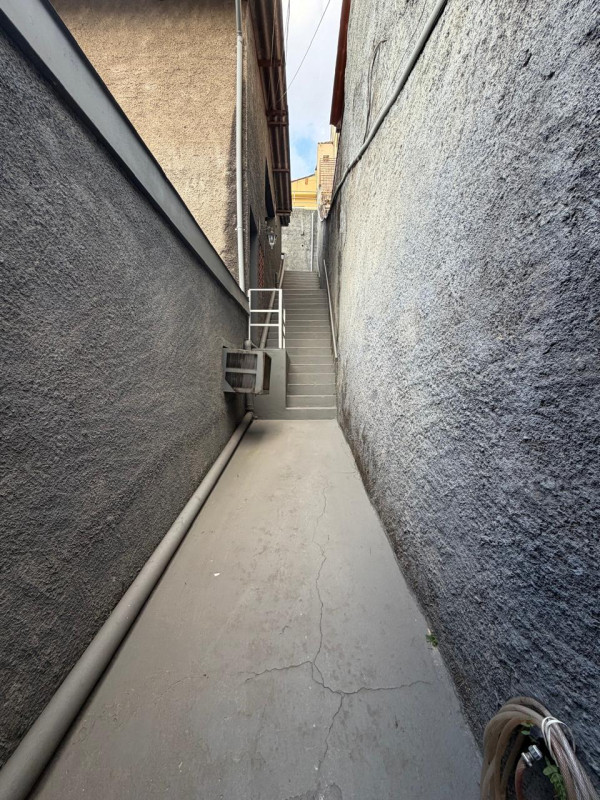 Kitnet-Studio, 30 m² - Foto 10