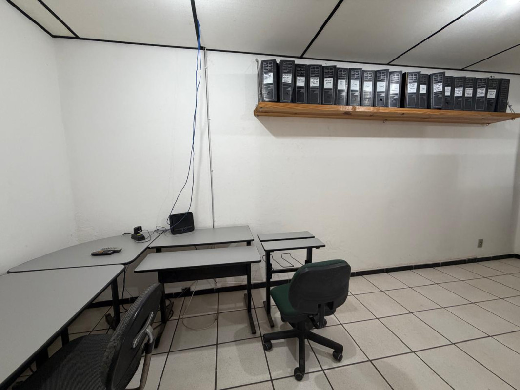Kitnet-Studio, 30 m² - Foto 16