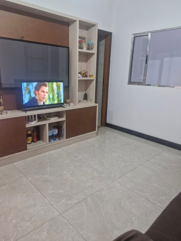 Casa, 4 quartos, 288 m² - Foto 4