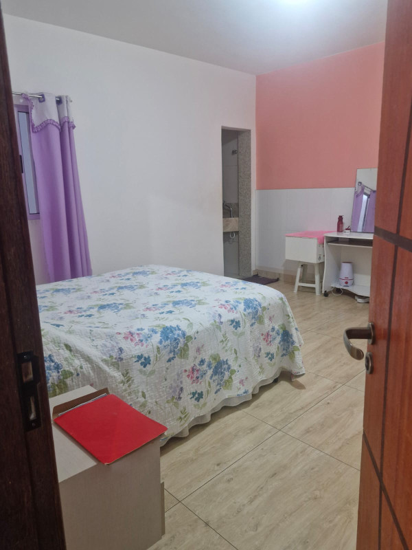 Casa, 4 quartos, 288 m² - Foto 9