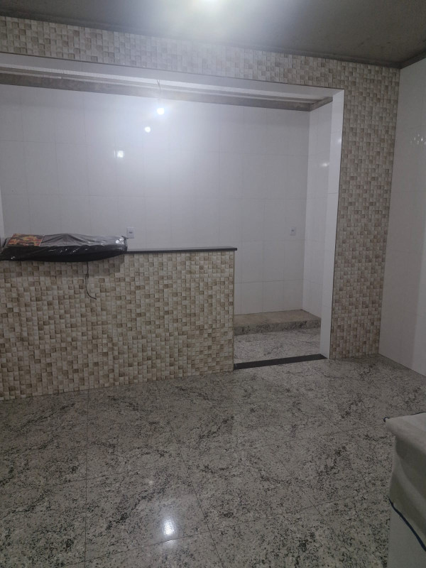 Casa, 4 quartos, 288 m² - Foto 7