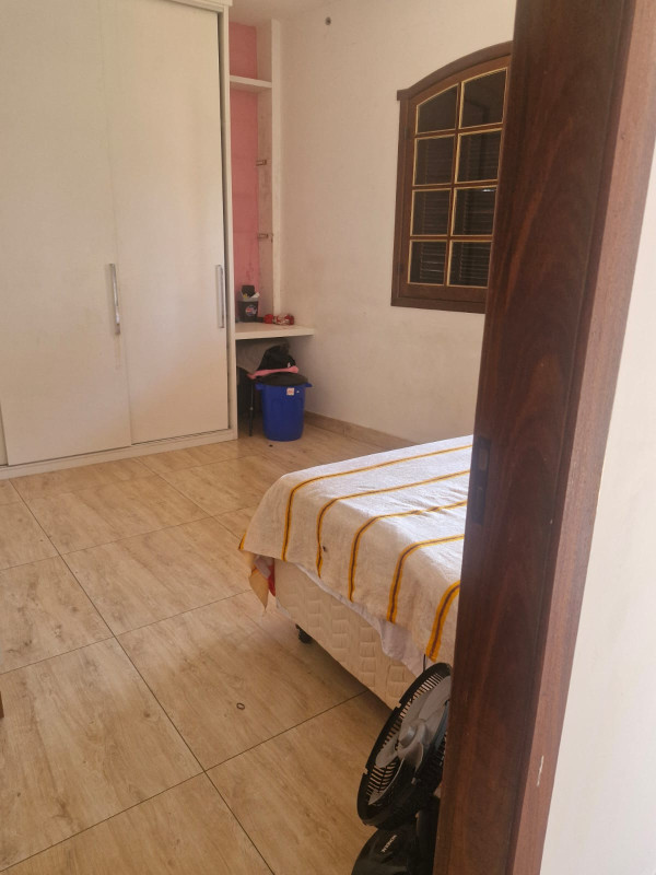 Casa, 4 quartos, 288 m² - Foto 15