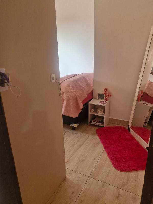 Casa, 4 quartos, 288 m² - Foto 8