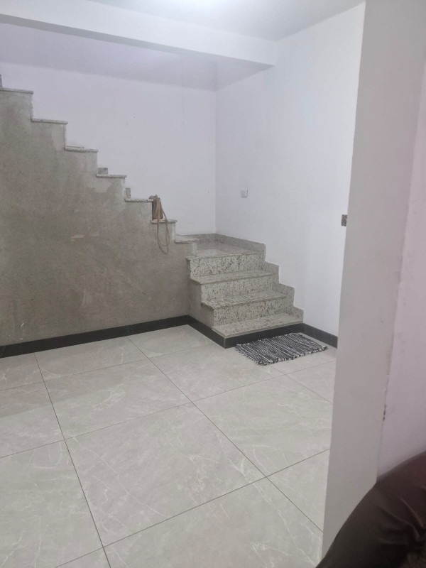 Casa, 4 quartos, 288 m² - Foto 21