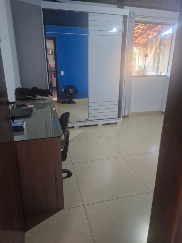 Casa, 4 quartos, 288 m² - Foto 19