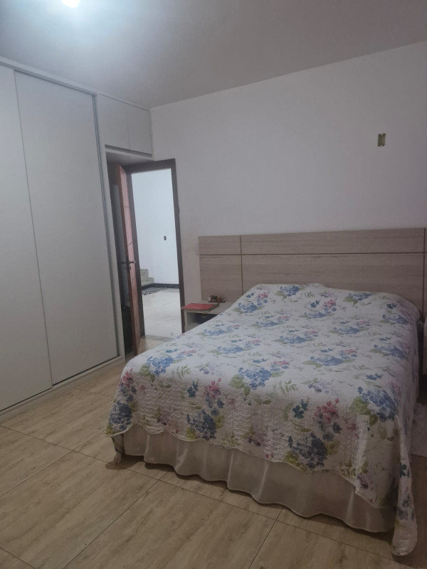 Casa, 4 quartos, 288 m² - Foto 12