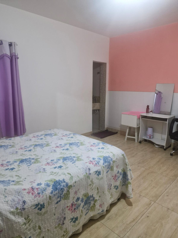 Casa, 4 quartos, 288 m² - Foto 10