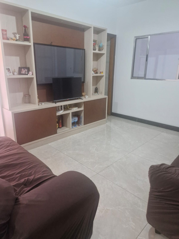 Casa, 4 quartos, 288 m² - Foto 6