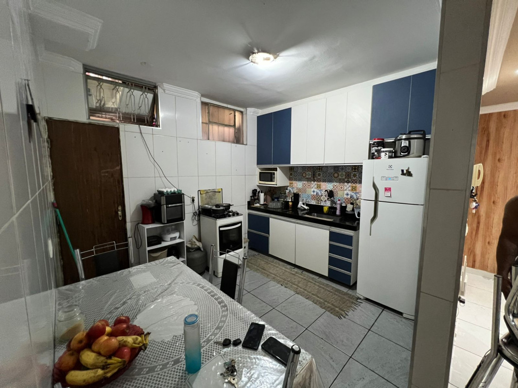 Apartamento, 3 quartos, 70 m² - Foto 11