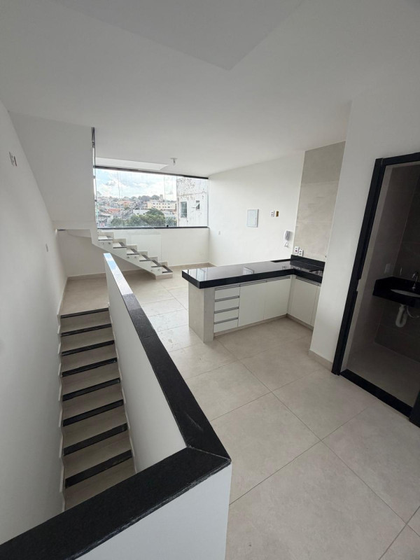 Casa, 2 quartos, 70 m² - Foto 2