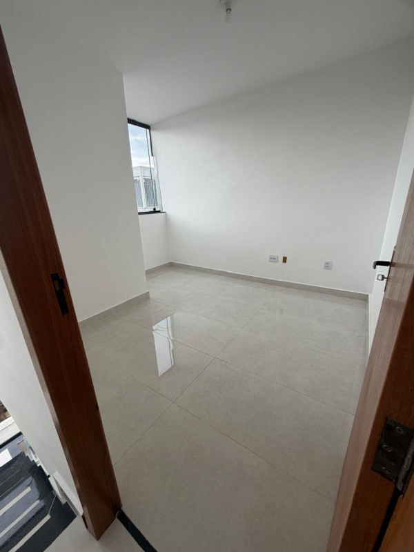 Casa, 2 quartos, 70 m² - Foto 9