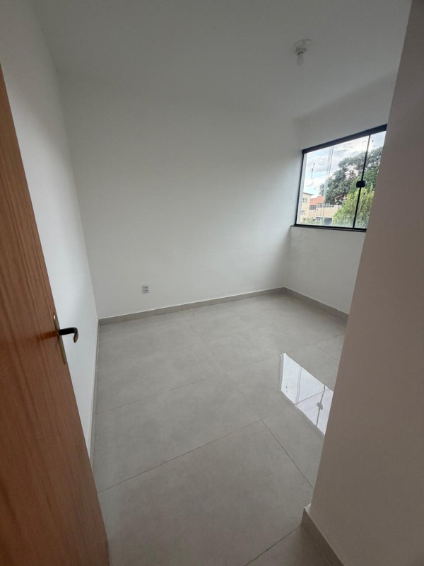 Casa, 2 quartos, 70 m² - Foto 10