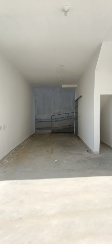 Casa, 2 quartos, 70 m² - Foto 11