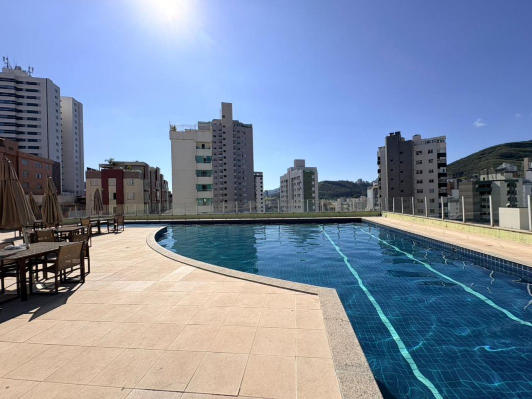 Apartamento, 4 quartos, 105 m² - Foto 22