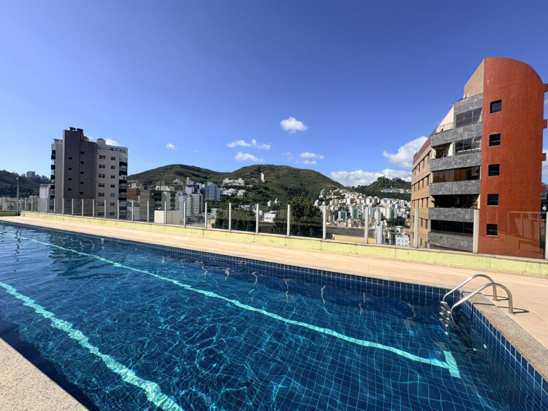 Apartamento, 4 quartos, 105 m² - Foto 23