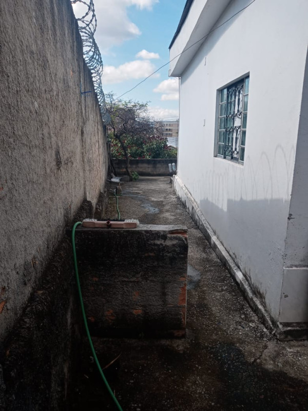 Casa, 3 quartos, 360 m² - Foto 16