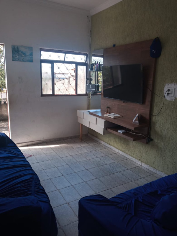 Casa, 3 quartos, 360 m² - Foto 2