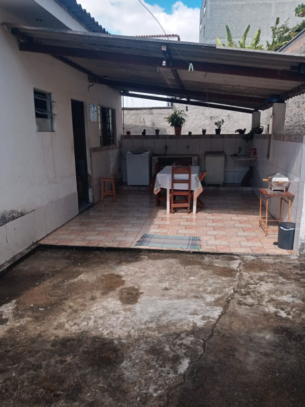 Casa, 3 quartos, 360 m² - Foto 15