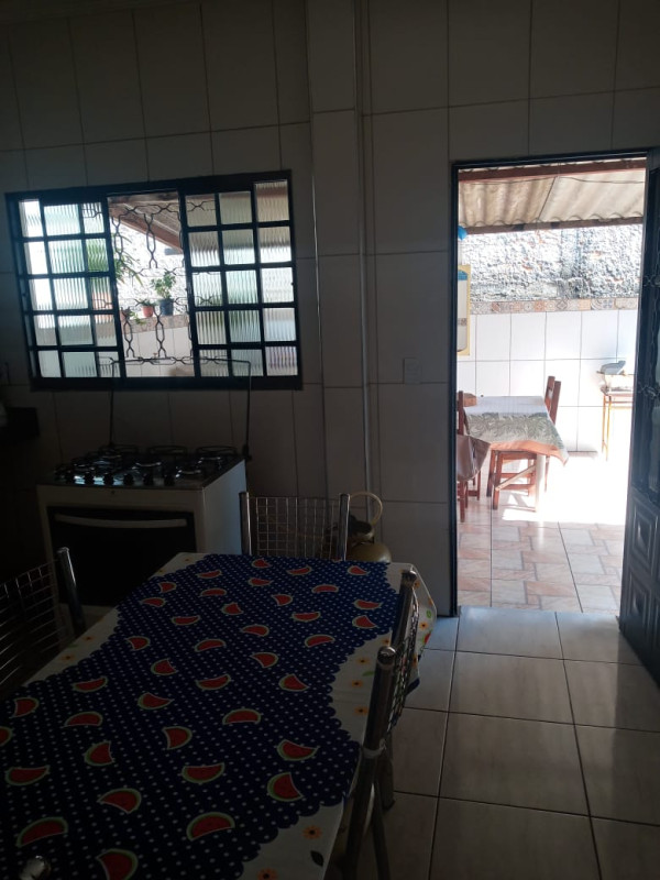 Casa, 3 quartos, 360 m² - Foto 10
