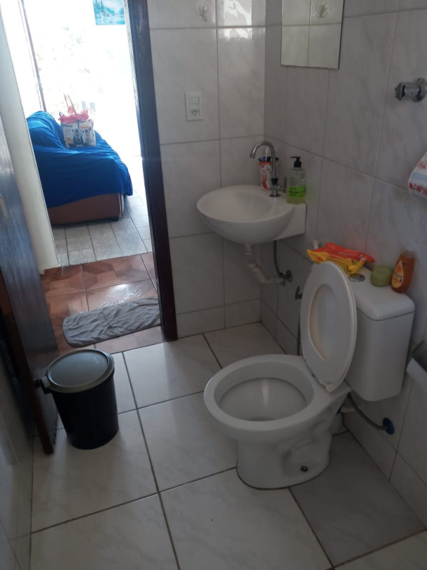 Casa, 3 quartos, 360 m² - Foto 13