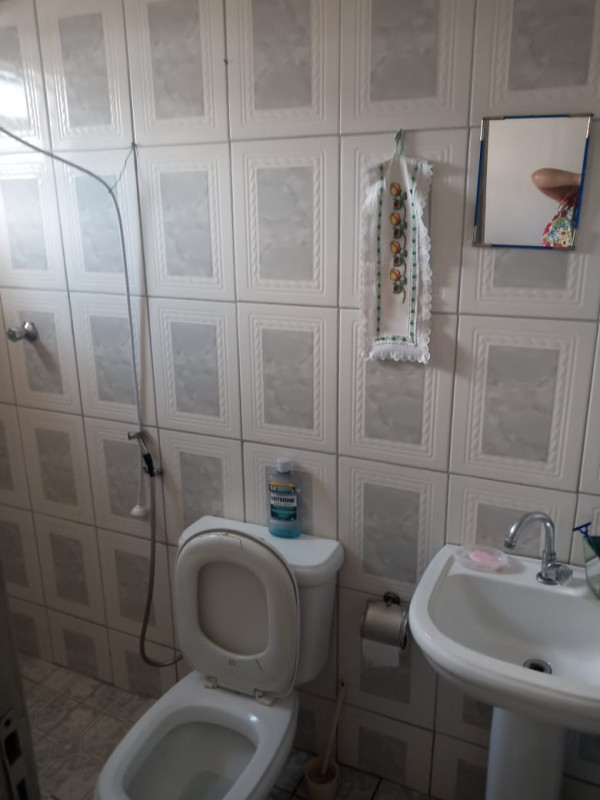 Casa, 3 quartos, 360 m² - Foto 7