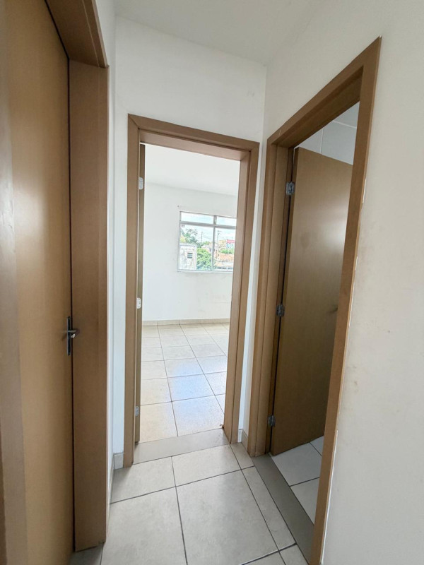 Apartamento, 2 quartos, 50 m² - Foto 13