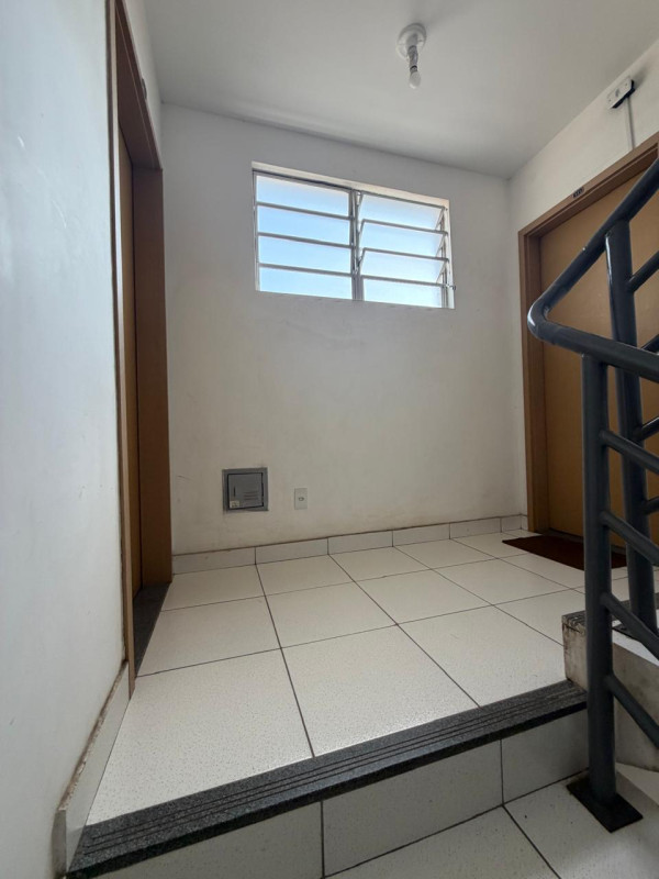 Apartamento, 2 quartos, 50 m² - Foto 11