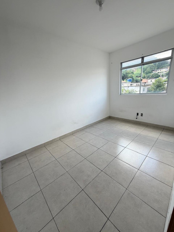Apartamento, 2 quartos, 50 m² - Foto 8