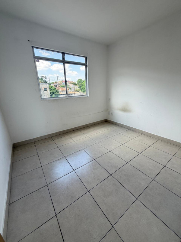 Apartamento, 2 quartos, 50 m² - Foto 7