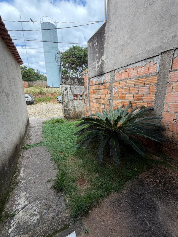 Casa, 2 quartos, 47 m² - Foto 16