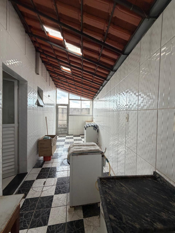 Casa, 2 quartos, 47 m² - Foto 9