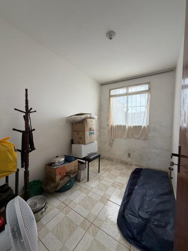 Casa, 2 quartos, 47 m² - Foto 11