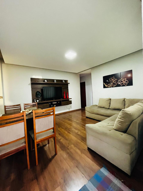 Casa, 3 quartos, 144 m² - Foto 16