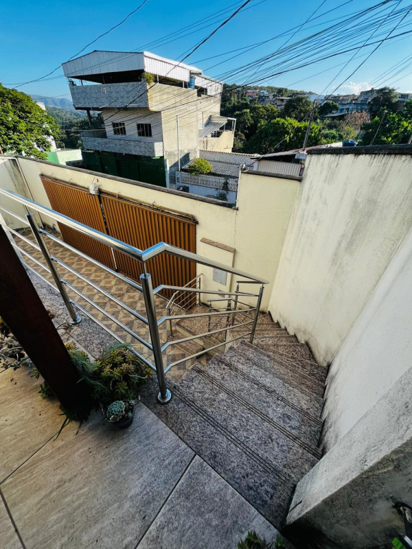 Casa, 3 quartos, 144 m² - Foto 13