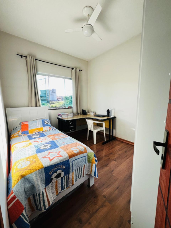 Casa, 3 quartos, 144 m² - Foto 24