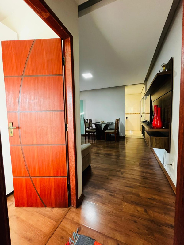 Casa, 3 quartos, 144 m² - Foto 10