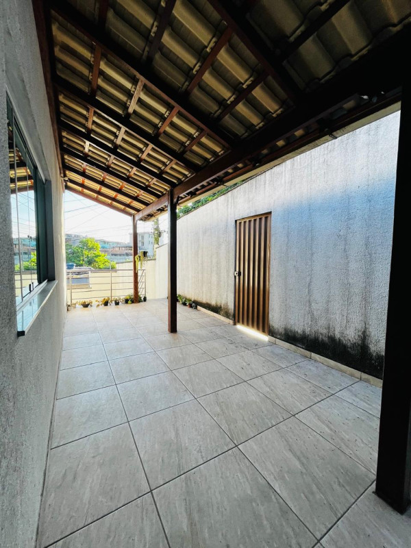 Casa, 3 quartos, 144 m² - Foto 17