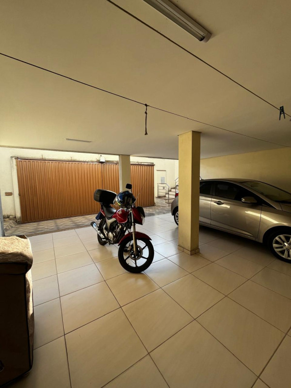 Casa, 3 quartos, 144 m² - Foto 5