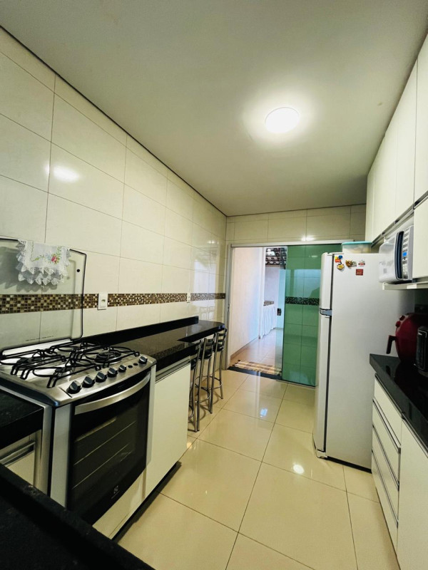 Casa, 3 quartos, 144 m² - Foto 23