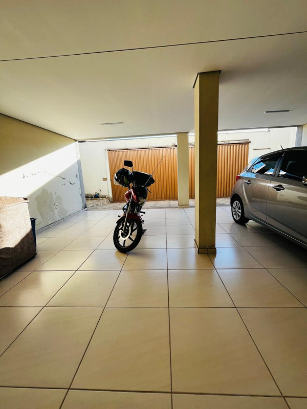 Casa, 3 quartos, 144 m² - Foto 6
