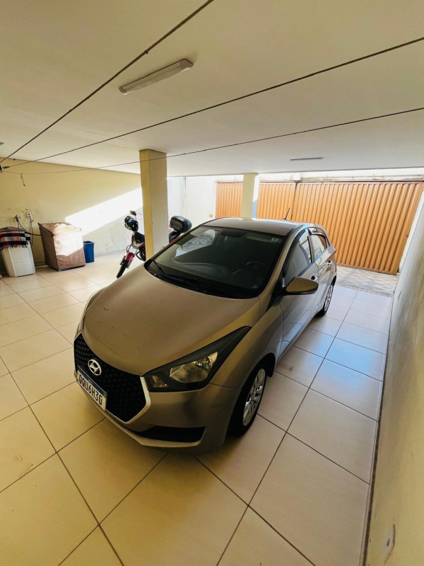 Casa, 3 quartos, 144 m² - Foto 7